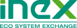 Logo iNex